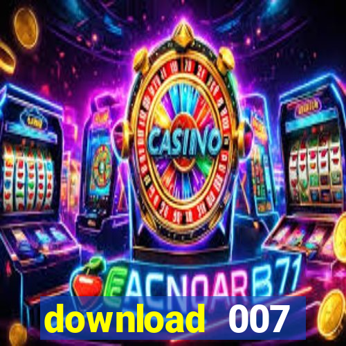 download 007 cassino royale torrent legendado